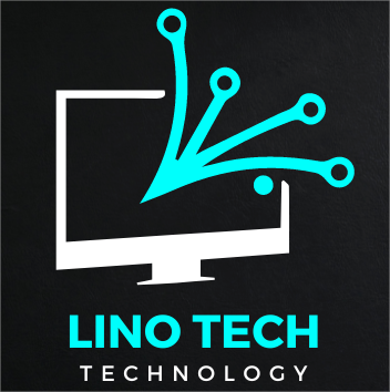 linotech